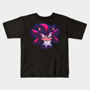 Chibi Shadow Kids T-Shirt